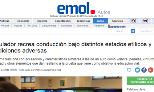 Sin título