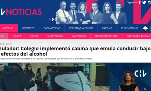 Sin título