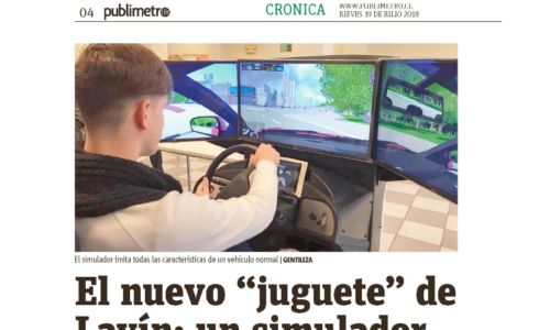 publimetro