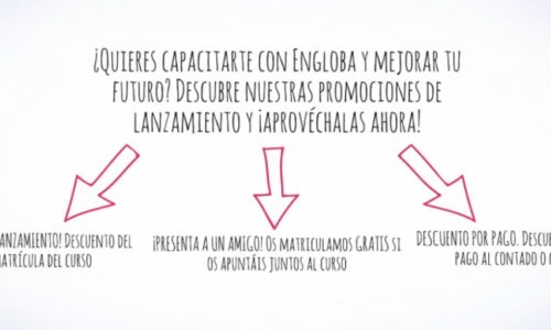 promociones-de-lanzamiento-engloba