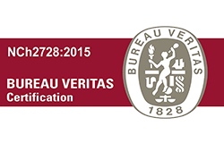 bureau-veritas-certification-engloba-capacitacion