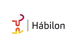 habilon-engloba-capacitacion