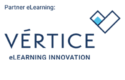 vertice-elearning-innovation-engloba-capacitacion