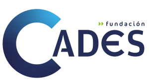 Logo-cades